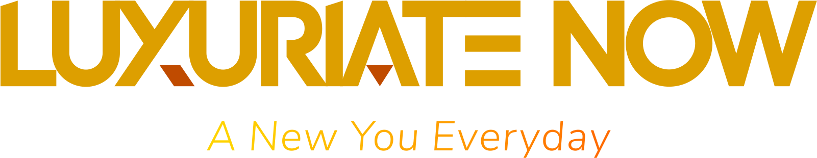 www.luxuriatenow.nz